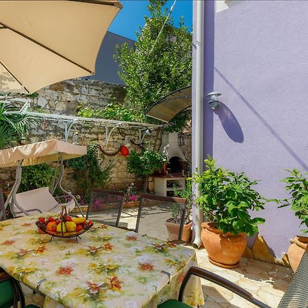 Holiday Home Centar By Interhome Umag Zewnętrze zdjęcie