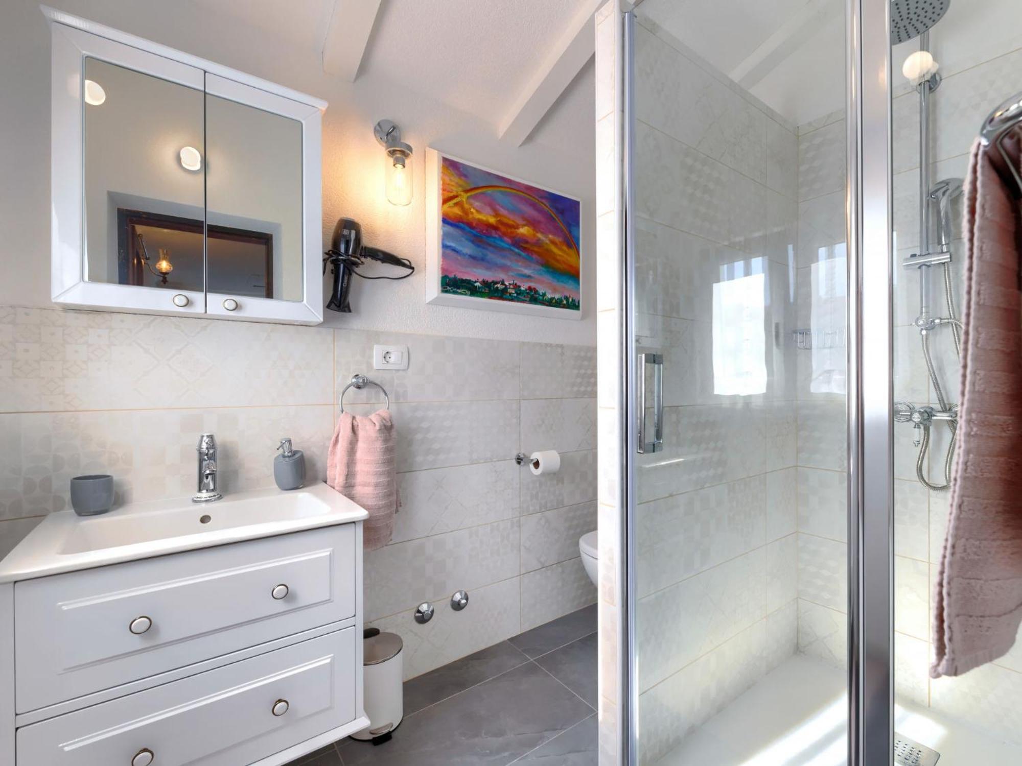 Holiday Home Centar By Interhome Umag Zewnętrze zdjęcie