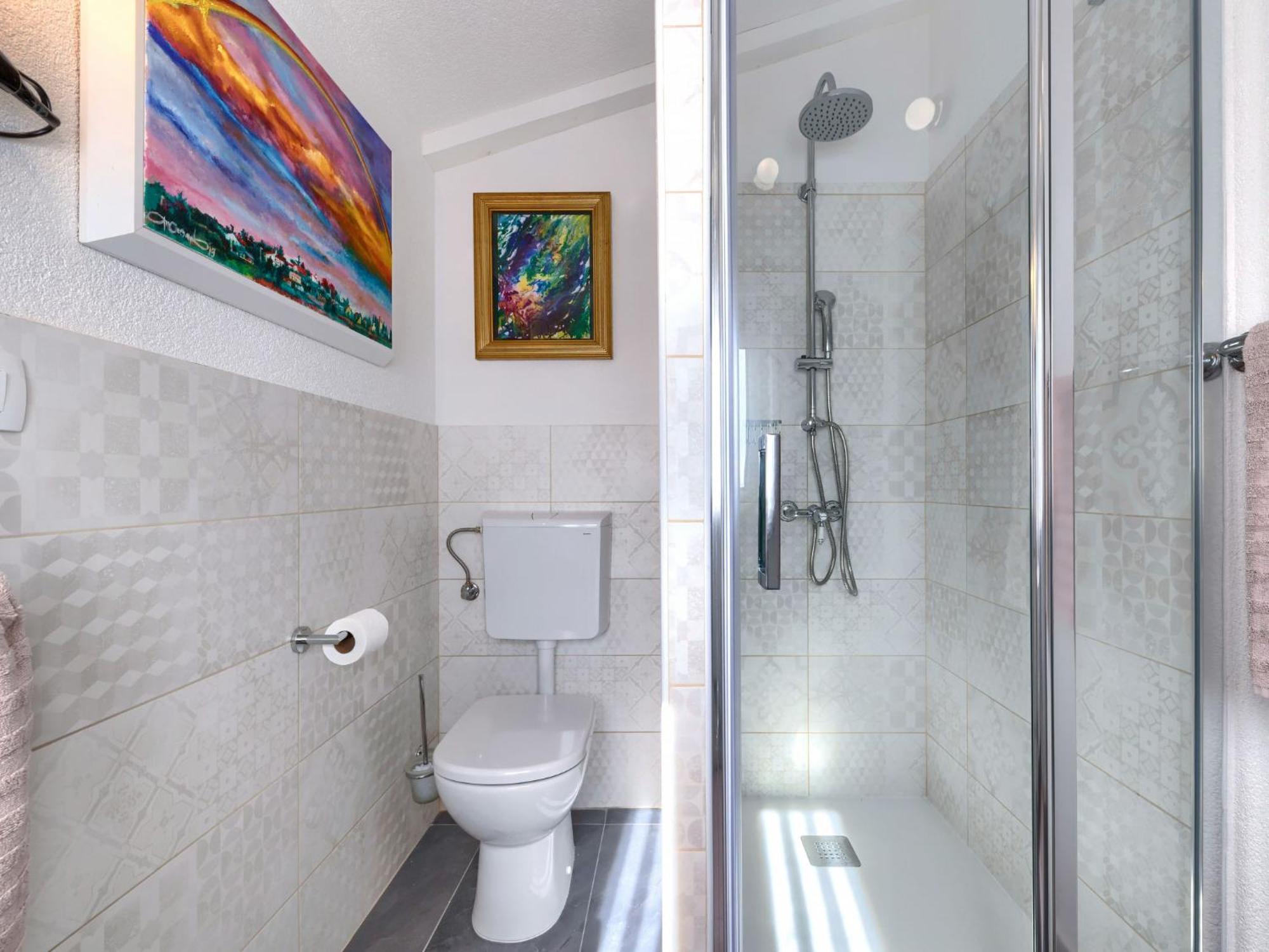 Holiday Home Centar By Interhome Umag Zewnętrze zdjęcie